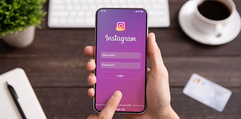 Fix Common Instagram Login Errors: Super Easy And Quick Fixes